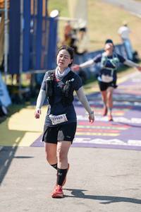 BIB: 
                            <button type="button" onclick="openModal(27303872)" class="btn btn-primary btn-sm float-right btn-popup" data-toggle="modal" data-target=".modal-high-quality">
                        <i class="fas fa-shopping-cart"></i> Add to Cart
                    </button>
                                            <button type="button" onclick="isThisMe(27303872, true)" class="btn btn-success btn-sm float-right btn-popup btn-isme hidden" data-toggle="tooltip" data-placement="bottom" title="นี่คือรูปของคุณใช่ไหม คลิกที่นี่เพื่อเอาเข้าอัลบั้ม">
                        <i class="fas fa-plus"></i> Add to album
                    </button>
                    <button type="button" onclick="isThisMe(27303872, false)" class="btn btn-warning btn-sm float-right btn-popup btn-isnotme hidden">
                        <i class="fas fa-ban"></i> Remove from album
                    </button>